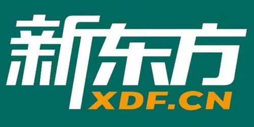 新東方文旅布局西南 重慶新公司專(zhuān)注廣告設(shè)計(jì)